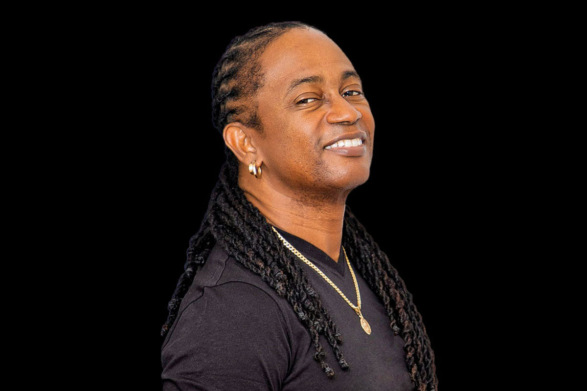 90's SOCA