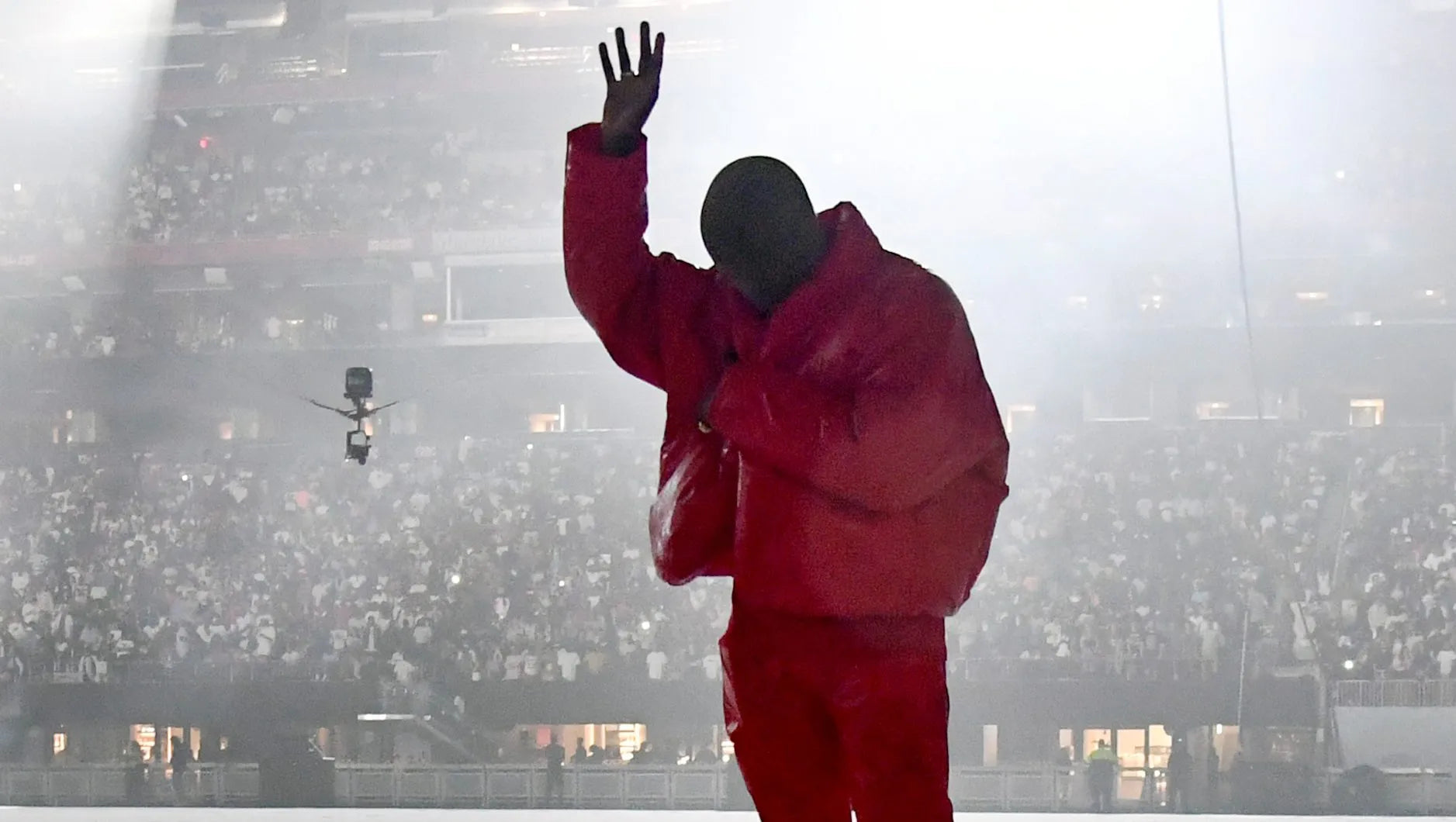 2010's RAP
