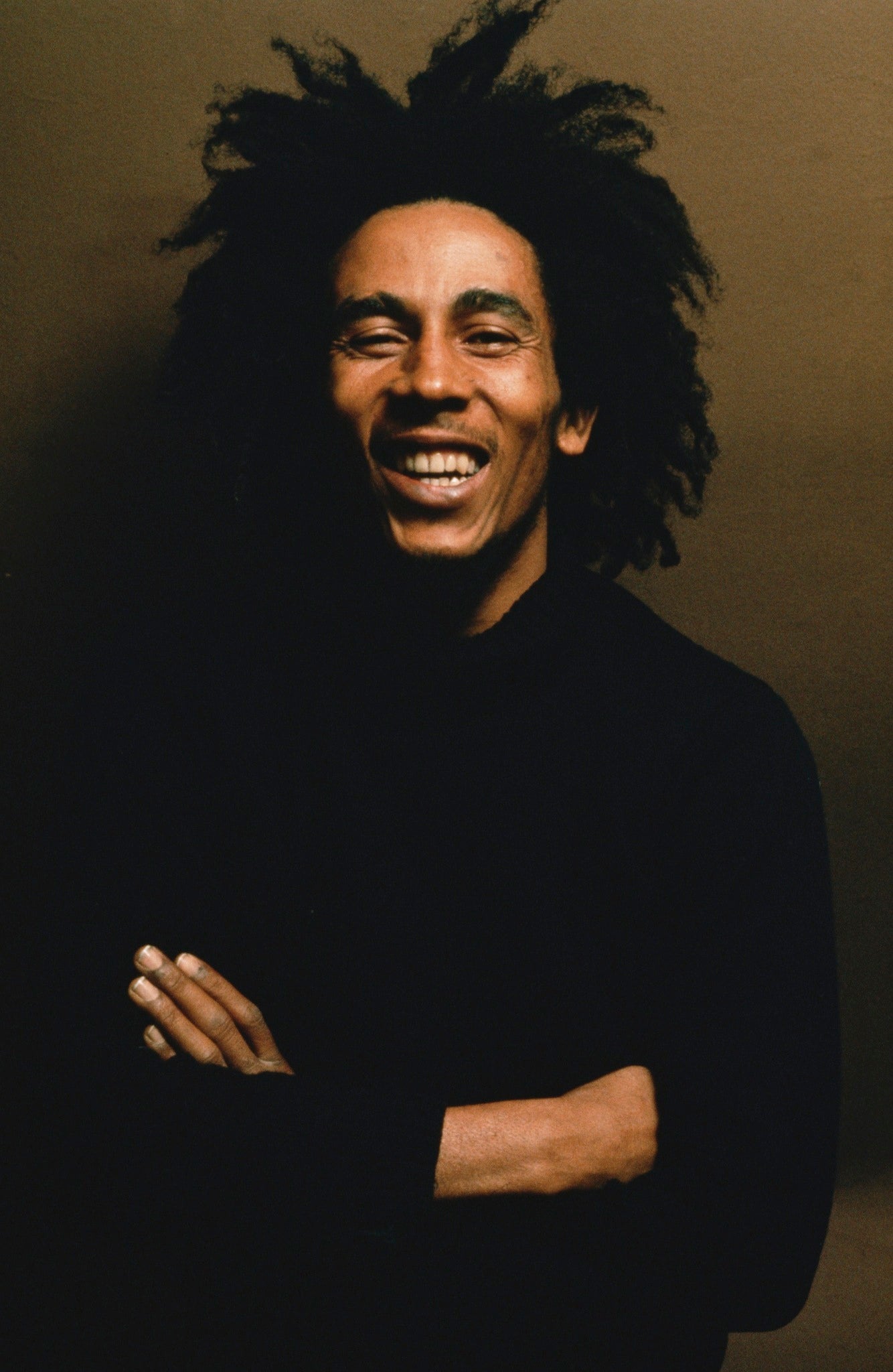 ALL REGGAE PACKS