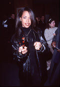 90's RNB
