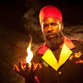 REGGAE HITS