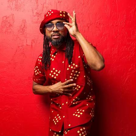 2010's SOCA
