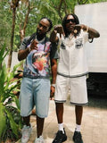 ALL DANCEHALL PACKS
