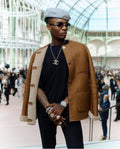 AFROBEAT HITS