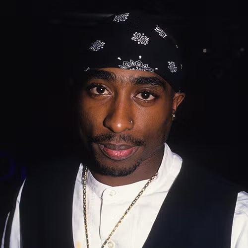 90's RAP