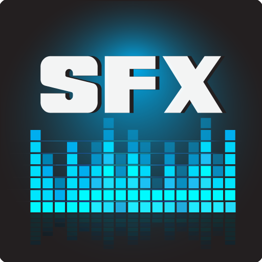 SOUND EFX